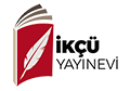 ikcupress